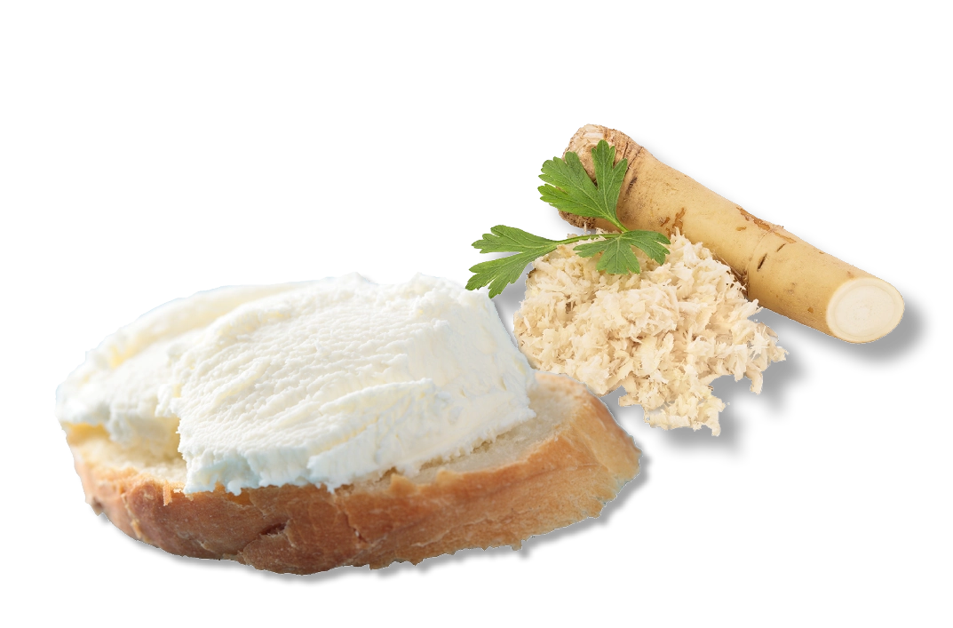 slika artikla